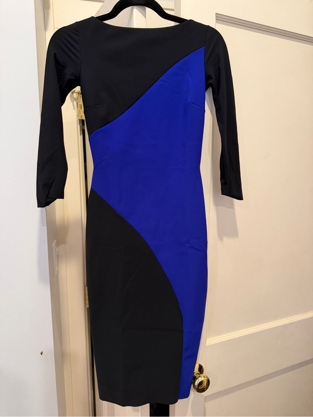 Chiara Boni Dress.